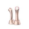 BEAUTIVANA Electric Facial Rejuvenation Device  Portable Skin Care Tool with Pore Cleansing, Anti-Aging, and Gentle Exfoliation Functions view 1