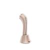 BEAUTIVANA Electric Facial Rejuvenation Device  Portable Skin Care Tool with Pore Cleansing, Anti-Aging, and Gentle Exfoliation Functions view 2