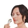 BEAUTIVANA Electric Facial Rejuvenation Device  Portable Skin Care Tool with Pore Cleansing, Anti-Aging, and Gentle Exfoliation Functions view 4