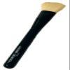 GIORGIO ARMANI MINI Foundation Brush (TESTER/SAMPLE 5 inches long) - 2580 view 1