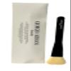 GIORGIO ARMANI MINI Foundation Brush (TESTER/SAMPLE 5 inches long) - 2580 view 2