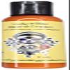 Craft Grooming Products Lady Killer Beard Cream view 1