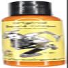 Craft Grooming Products Original Beard Cream view 1