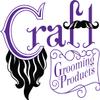 Craft Grooming Products Tiki Tonic Bay Rum Beard Cream view 3