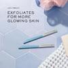 About Face Pro-Premium Facial Razors - 12 Beauty Groomers for Hair Removal, Ideal for Shaving, Exfoliating, Dermaplaning and Brow Shaping, Japanese Stainless Steel Gently Removes Facial Hair view 4