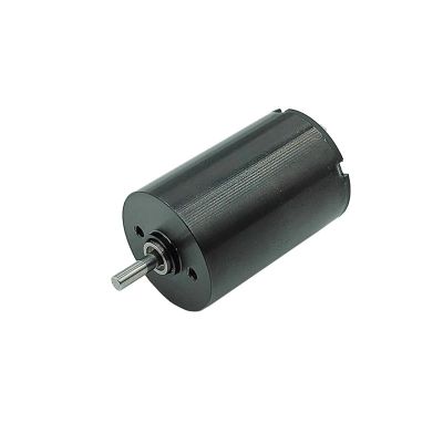 1pc 1725 17mm*25mm Coreless Motor Replace Tattoo Motor Rotary Tattoo Machine Gun Micro Tattoo Engine Tattoo Body Art Accessories