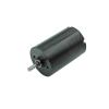 1pc 1725 17mm*25mm Coreless Motor Replace Tattoo Motor Rotary Tattoo Machine Gun Micro Tattoo Engine Tattoo Body Art Accessories view 1