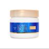 Bath and Body True Blue SPA Cracked Heel Treatment | 4.5 Oz view 1
