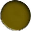 Organic Herbal Salve - 2oz (Beard Balm) view 2