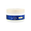 True Blue Spa 60 Second Manicure Hand Scrub | 5 oz view 1