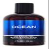 Beard & Face Wash With Aloe & Vitamin B5 | 4 Fl Oz view 1