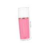 Vaguelly 1pc USB Nano Warm Mist Facial Steamer for Deep Cleansing and Hydration Moisturizing Face Humidifier Silent for Skincare Routine view 2
