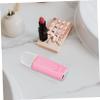 Vaguelly 1pc USB Nano Warm Mist Facial Steamer for Deep Cleansing and Hydration Moisturizing Face Humidifier Silent for Skincare Routine view 4