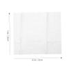 FRCOLOR 1 Pcs Disposable Face Towel Thick Cotton Facial Cleansing Towels for Gentle Makeup Removal for Use Skin Care for Women view 2