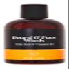 Bath and Body Beard & Face Wash With Aloe & Vitamin B5 | 4 oz view 1