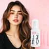 immetee Sea Salt Spray for Wavy Curly Fine Hair, 120ml (4.06 fl oz) view 3