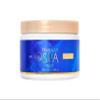 Bath and Body True Blue Spa Effervescent Foot Soak, 11.5 oz view 1