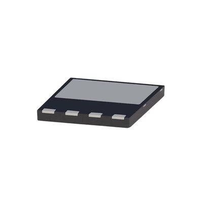 (1Pieces) IPL65R099C7 VSON-4