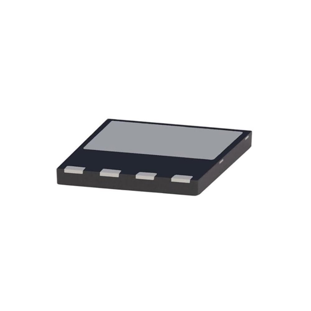 (1Pieces) IPL65R099C7 VSON-4