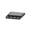 (1Pieces) IPL65R099C7 VSON-4 view 1