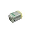18mm*24mm FK-280PA electronic starter DC 6V 9V 12V Short Shaft 280 electronic starter for Shaver Hair clipper Car Parts view 1