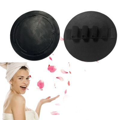 2/4 Counts Shower and Bath Tool, Exfoliating Body Scrubber Set,Deep Cleansing Bath and Shower Tool for Massage and Removing Dead Skin Gentle Exfoliating Deep Cleansing BodyScrubber(Finger Style 2pcs)