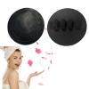 2/4 Counts Shower and Bath Tool, Exfoliating Body Scrubber Set,Deep Cleansing Bath and Shower Tool for Massage and Removing Dead Skin Gentle Exfoliating Deep Cleansing BodyScrubber(Finger Style 2pcs) view 1