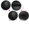 2/4 Counts Shower and Bath Tool, Exfoliating Body Scrubber Set,Deep Cleansing Bath and Shower Tool for Massage and Removing Dead Skin Gentle Exfoliating Deep Cleansing Body Scrubber (Mix 4pcs) view 1