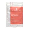 HER Bikini Wax Powder 10 Minutes Herbal Hair Removal Wax Easy to use at home, No chemicals - No Irritation, No Skin rashes for Women and Girls (100g) (Bikini Wax) view 1