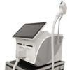 Professional Painless Hair Removal Machine, Large Screen Multifunctional Hair Removal Device, Fast Permanent Hair Removal Device view 1