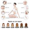Professional Painless Hair Removal Machine, Large Screen Multifunctional Hair Removal Device, Fast Permanent Hair Removal Device view 3