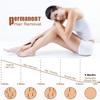 Professional Painless Hair Removal Machine, Large Screen Multifunctional Hair Removal Device, Fast Permanent Hair Removal Device view 4