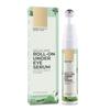 DK Squalane (Plant) Roll On Under Eye Cream For Dark Circles For Unisex With Phyto-Retinol & Caffeine, (15ml) view 1