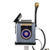 Multifunctional Professional Hair Removal Machine, Large Operation Screen, Salon Beauty Equipment view 3