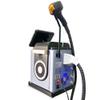 Multifunctional Professional Hair Removal Machine, Large Operation Screen, Salon Beauty Equipment view 4