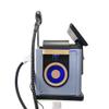 Home Salon Hair Removal Machine, Ice Handle Painless Permanent Hair Removal Depilatory Device view 3