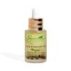 Bconscious Naturals Hair Inhibiting Oil  Plant-Based Hair Growth Reduction, Hydrating & Non-Greasy Formula for All Skin Types view 1
