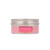 DK Ayurveda SHEA LOTUS BODY BUTTER WITH Lotus & Organic Jojoba Oil 7.05oz./ 200gms view 2