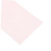 Beavorty 2500counts Oil Absorbing Blotting Paper Ultra-absorbent Makeup Friendly Sheets for Oily Skin Travel-friendly Disposable Facial Wipes Sheets view 3