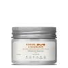 DK Orga.nic & 100% Na.tural H.and & Foot Cream with Kokum, Myrrh & Hazelnut (25g) view 1