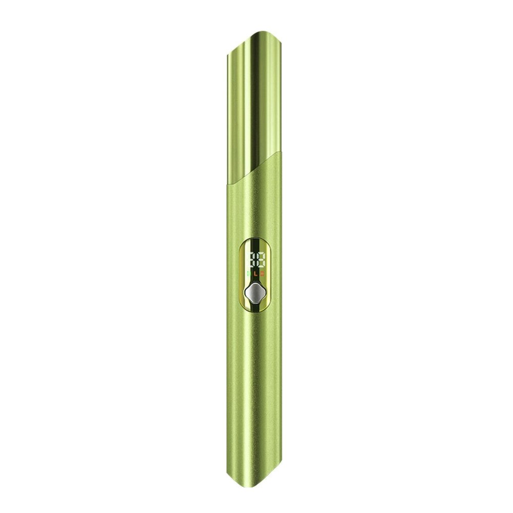 Hair Removal Artifact Ladies Electric Shaver Full Body Shaving Portable Ladies Lip Shaving Eyebrows Waterproof