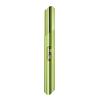 Hair Removal Artifact Ladies Electric Shaver Full Body Shaving Portable Ladies Lip Shaving Eyebrows Waterproof view 1