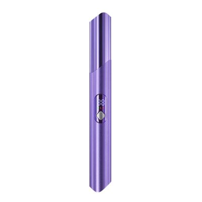 Hair Removal Artifact Ladies Electric Shaver Full Body Shaving Portable Ladies Lip Shaving Eyebrows Waterproof