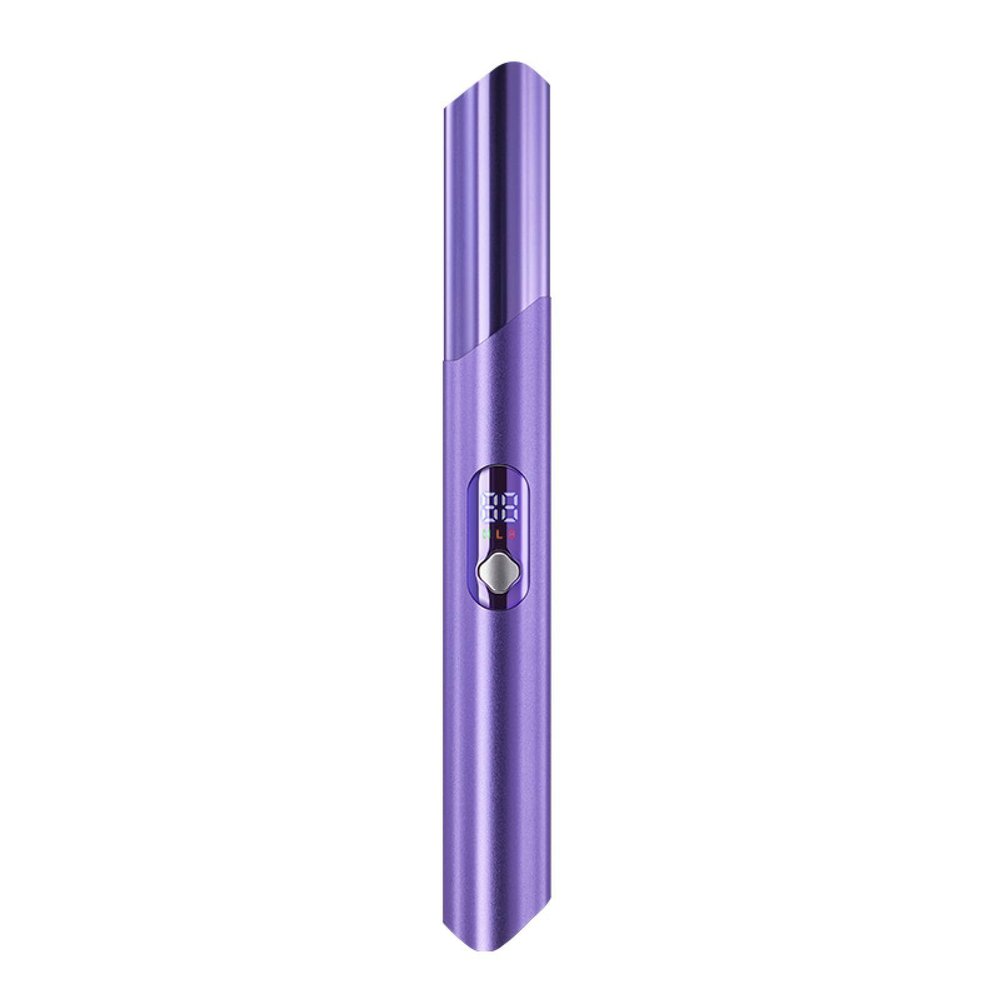 Hair Removal Artifact Ladies Electric Shaver Full Body Shaving Portable Ladies Lip Shaving Eyebrows Waterproof