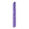 Hair Removal Artifact Ladies Electric Shaver Full Body Shaving Portable Ladies Lip Shaving Eyebrows Waterproof view 1