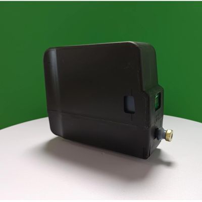 Compatible VJ Solvent Makeup V701-D Make up