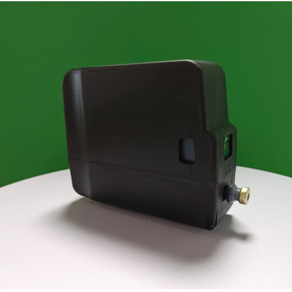 Compatible VJ Solvent Makeup V701-D Make up