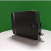 Compatible VJ Solvent Makeup V701-D Make up view 1
