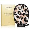 Vojriky 1 PCS Durable Body Scrub, Dead Skin Remover & Body Scrubber Exfoliator, Body Exfoliating Gloves for Shower, washcloth exfoliating, exfoliating Glove for Smooth Skin view 1