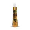 Nativa herbal Revitalizing hair tonic for hair growth and reducing hair loss view 1